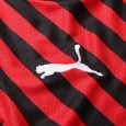 AC Milan Home Jersey 19/20 21 # Ibrahimovic