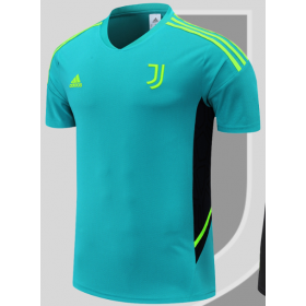 Juventus Training Suit 22/23(Customizable)